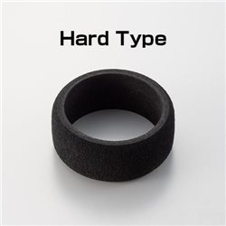 Steering Sponge (Hard)