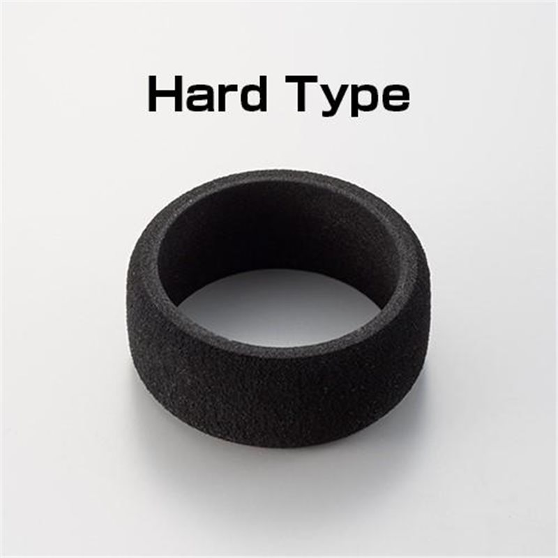 Steering Sponge (Hard)