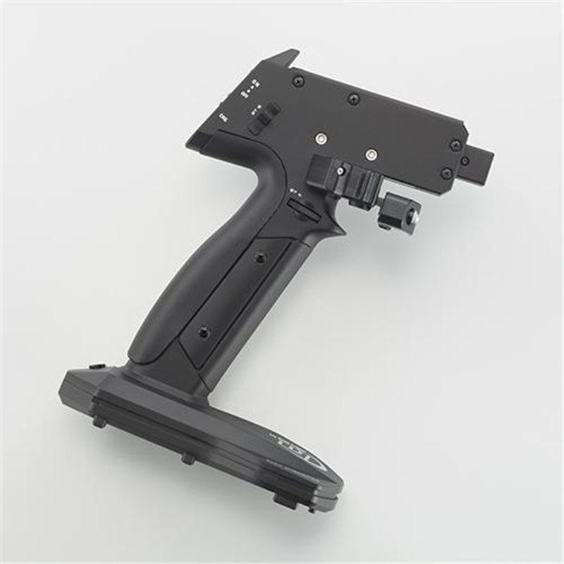 Expert Grip Unit LDT BASIC