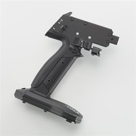 Expert Grip Unit LDT BASIC