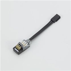 Serial Branch adapter