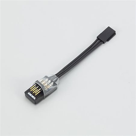 Serial Branch adapter