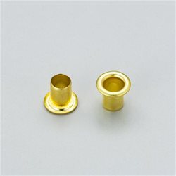 Eyelet for Servo case(3.5x5.5x5) 20pcs