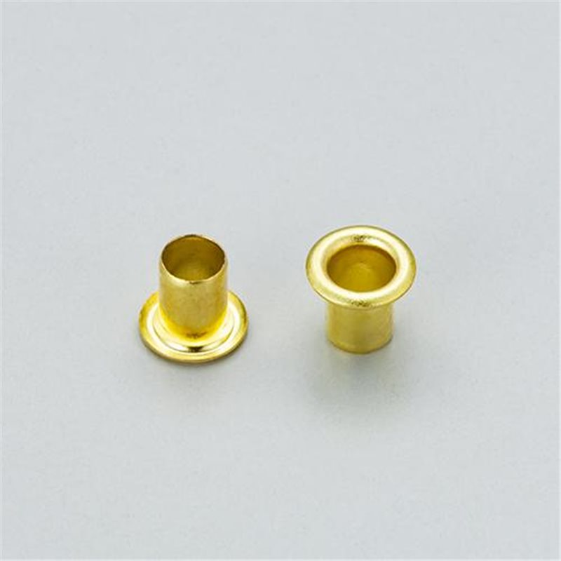 Eyelet for Servo case(3.5x5.5x5) 20pcs