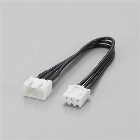 Balance terminal extension cable