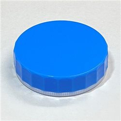 Servo Gear Grease Blue (low viscosity)