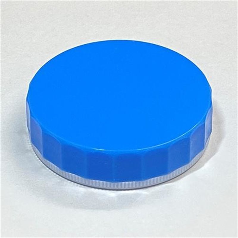 Servo Gear Grease Blue (low viscosity)