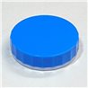 Servo Gear Grease Blue (low viscosity)