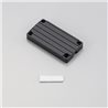 Reverse lead bottom case Black(for Grasper2/one10X)