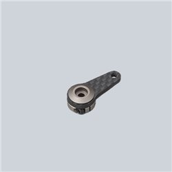 Carbon Servo Horn 20.0mm