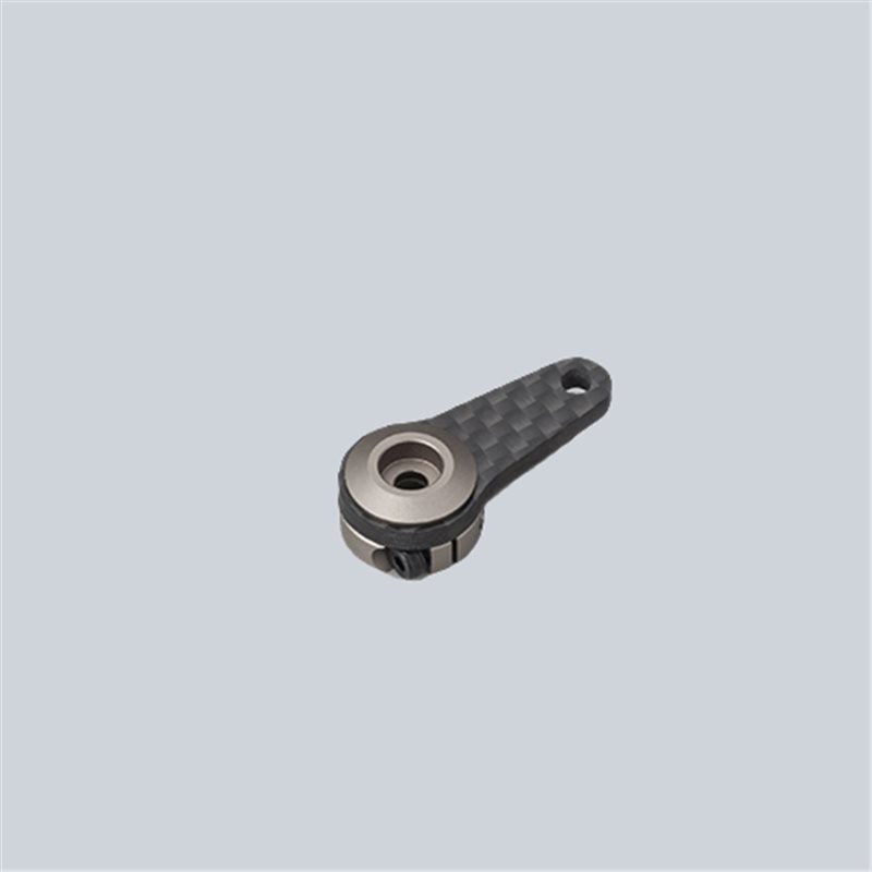 Carbon Servo Horn 20.0mm