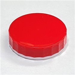 Servo Gear Grease Red (High Viscosity)