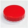 Servo Gear Grease Red (High Viscosity)