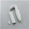 Color Grip 3 LDT (White)