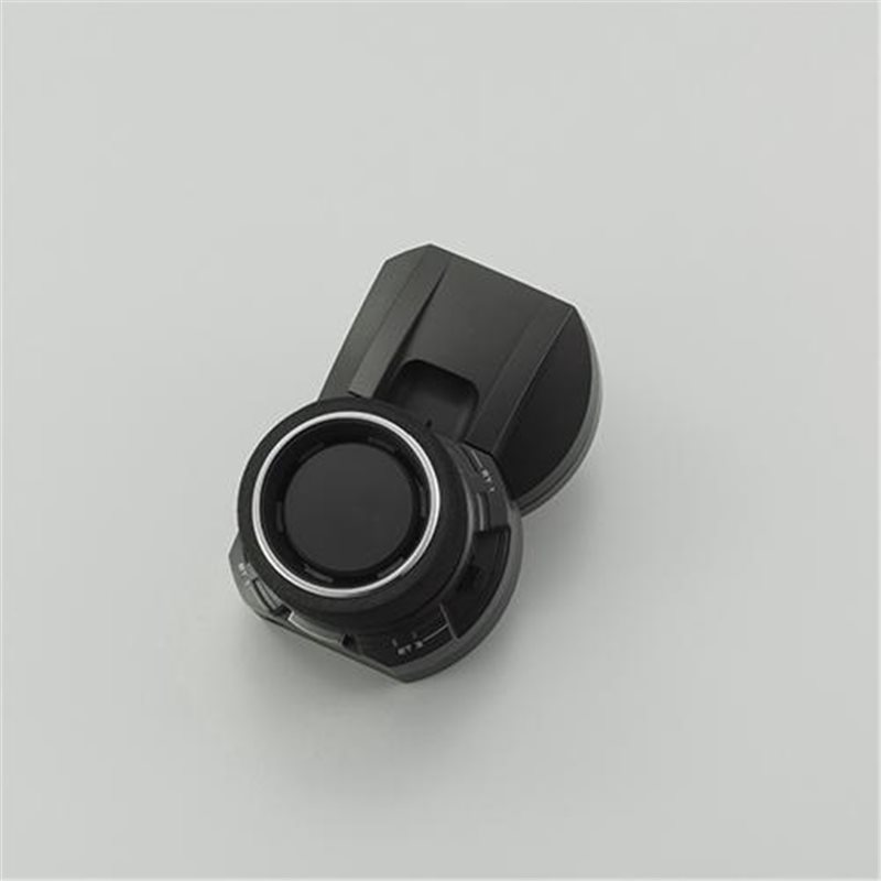 Drop extension Unit 2.1 BASIC