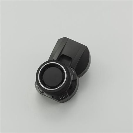 Drop extension Unit 2.1 BASIC