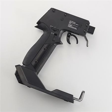 Expert Grip Unit2(Right hand) BASIC