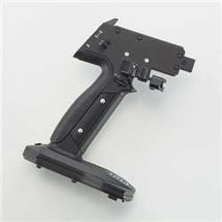 Expert Grip Unit LDT