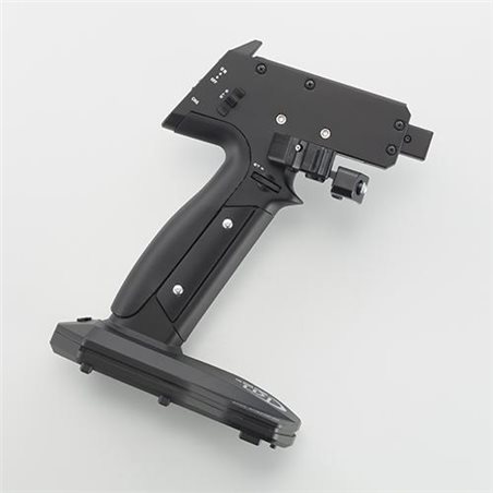 Expert Grip Unit LDT