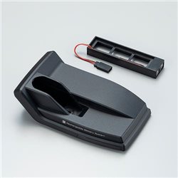 Battery Stand Unit (BlackSP)