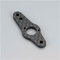 Carbon Servo Horn (plate) for TH