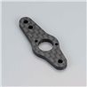 Carbon Servo Horn (plate) for TH