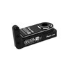 Power HD Top Case HD GTS2 for Yokomo BD12 BD11 MS10