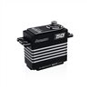 Power HD T50 HV MG  Brushless  alu case (50kg/0.065s)