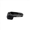 Power HD Aluminum Servo Horn 18mm height 11mm 25th