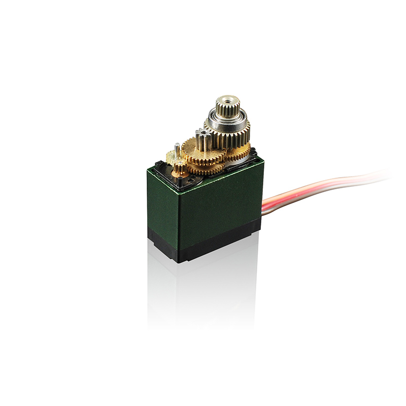 Servo Gears for HD2216MG