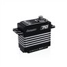 Power HD T70 HV MG Brushless alu case (70kg/0.12s)