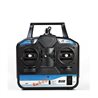 FLYSKY SM600 SIMULATOR FLY TRANSMITER