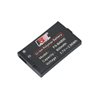 FLYSKY 3,7v 800mha TRANSMITER BATTERY