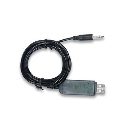 FLYSKY SM100 SIMULATOR FLY USB