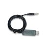 FLYSKY SM100 SIMULATOR FLY USB
