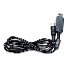 FLYSKY L001 UPDATE WIRE TRANSMITER