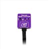 Power HD Gyro G1 drift Dual System Purple