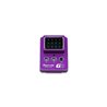 Power HD Gyro G2 drift Dual System 4CH Purple