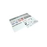 Decal Sheet Kyosho Seawind Readyset