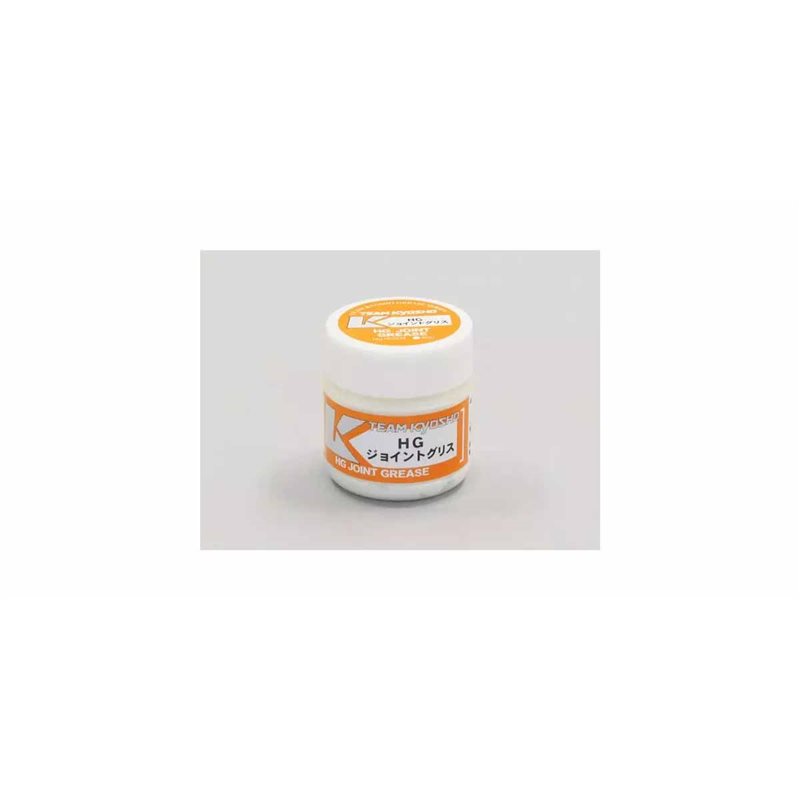 Kyosho HD Joint Grease (15g)