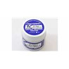 Kyosho One-way bearing Grease (15g)