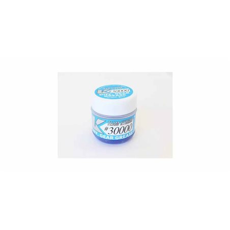 Kyosho Gear Differential Grease 30000 CPS (15g)