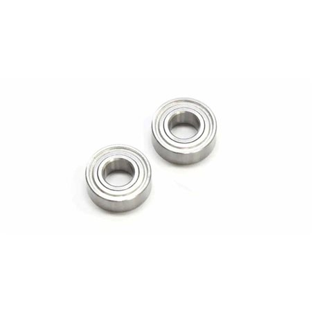 Kyosho Ball Bearing 5x11x4.0mm (2) BRG031
