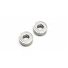 Kyosho Ball Bearing 5x11x4.0mm (2) BRG031