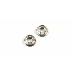 Kyosho Ball Bearing 3x6x2,5mm (2) Flanged