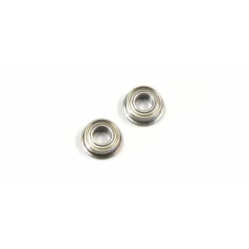 Kyosho Ball Bearing 3x6x2,5mm (2) Flanged