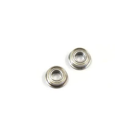 Kyosho Ball Bearing 3x6x2,5mm (2) Flanged