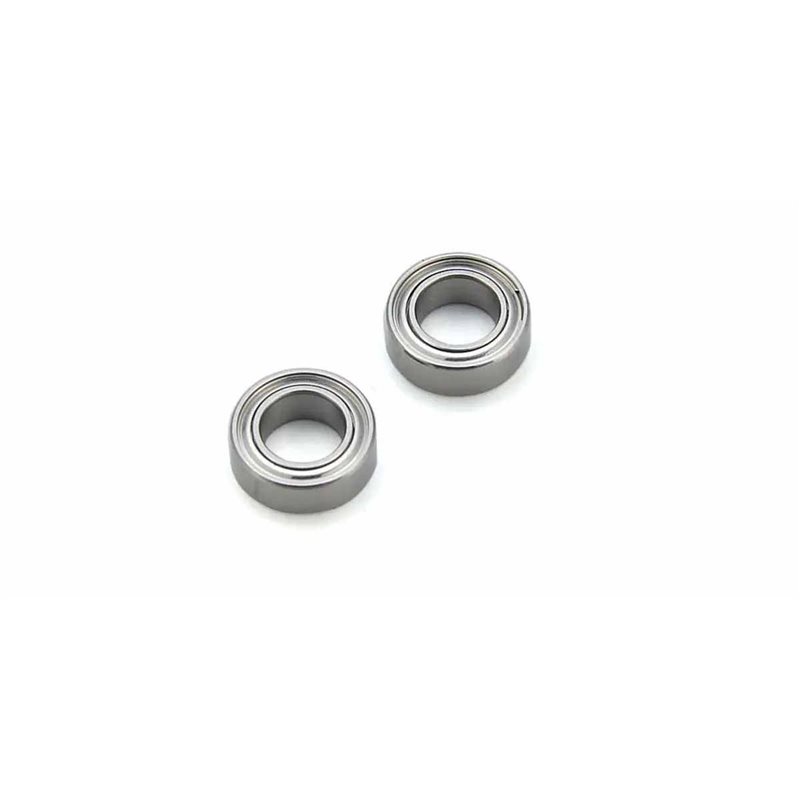 Kyosho Ball Bearing 3x7x3.0mm (2)