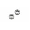 Kyosho Ball Bearing 3x7x3.0mm (2)