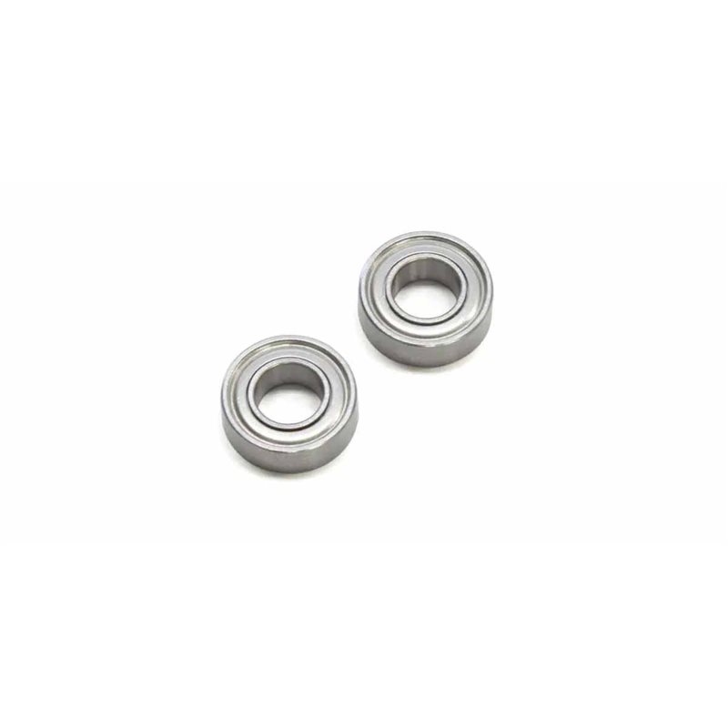 Kyosho Ball Bearing 6x12x4mm (2) BRG006